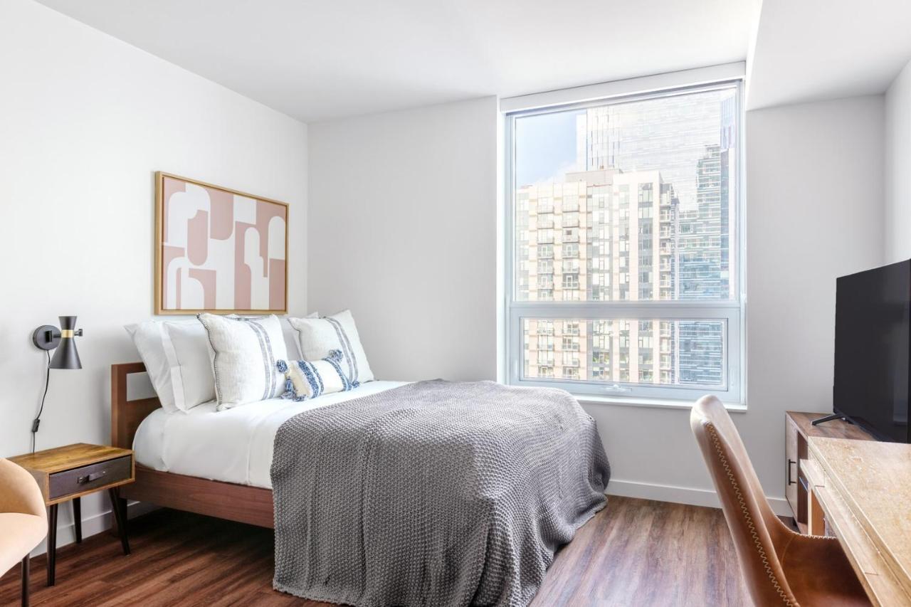 Belltown W Gym Wd Roof Lounge Nr Slu Sea-86 Seattle