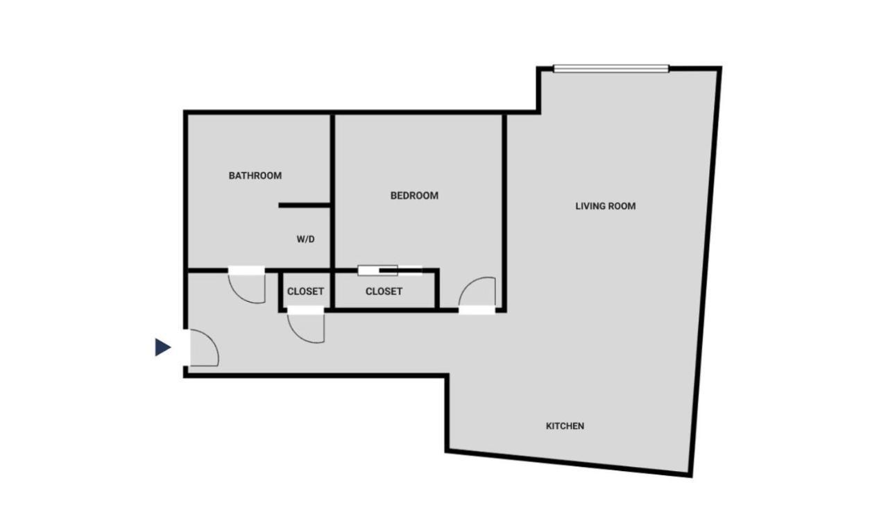 First Hill Jr 1br W Gym Courtyard Nr Park Sea-581