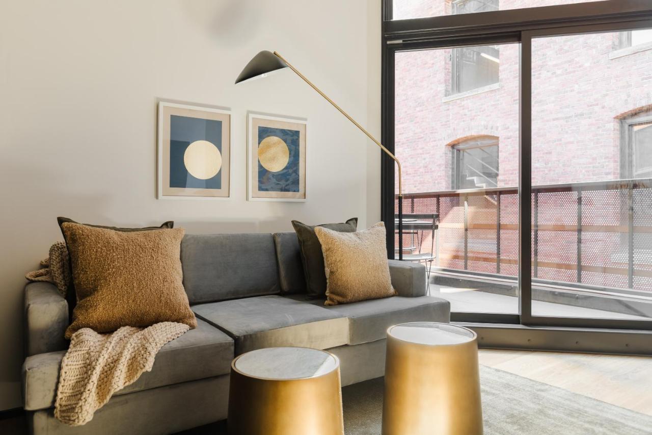 Hotel Sonder Railspur