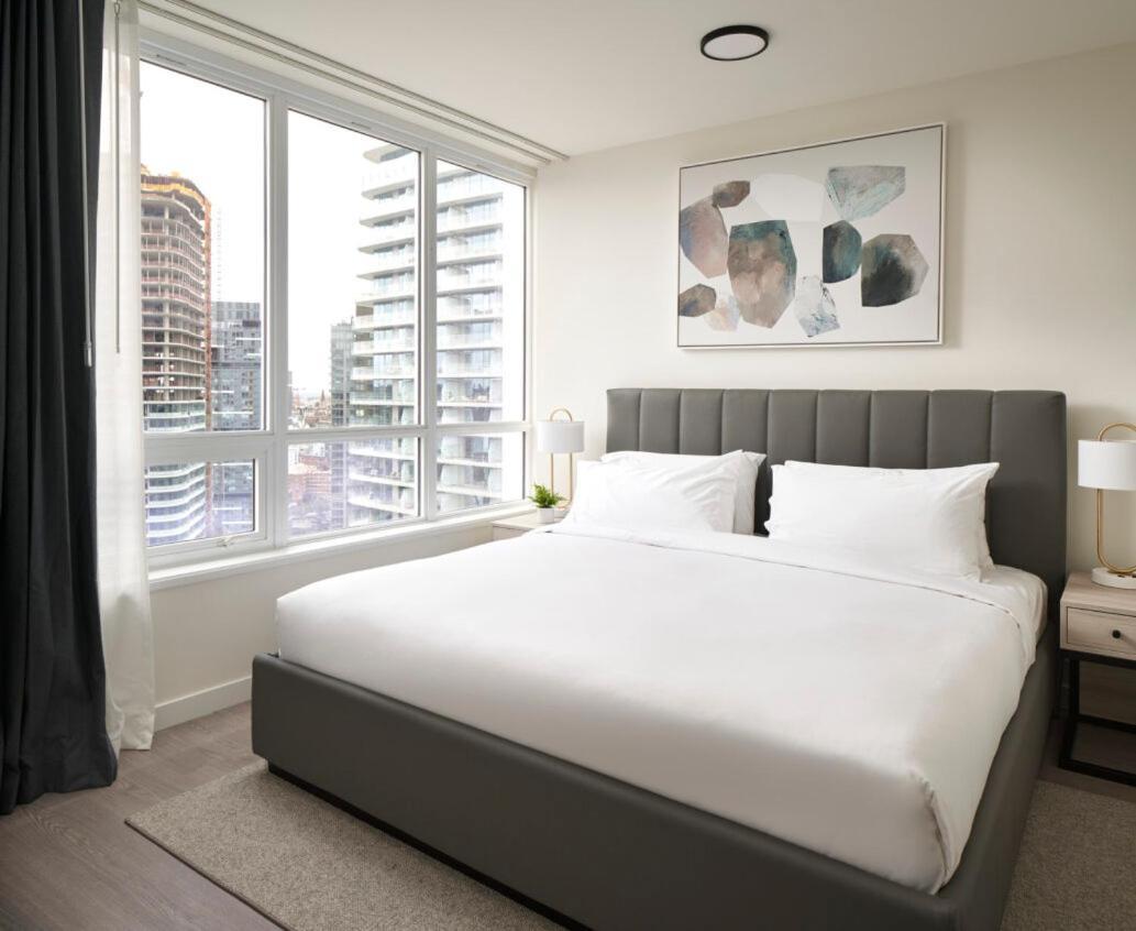 Hotel Level Downtown South Union 5*