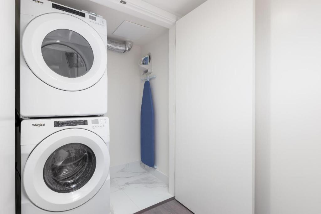 Hotel Level Downtown South Union 5*