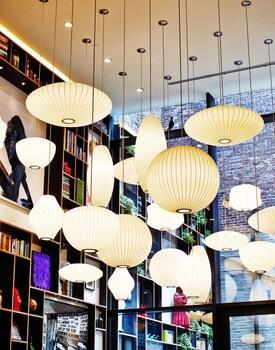 Hotel Citizenm South Union 4*