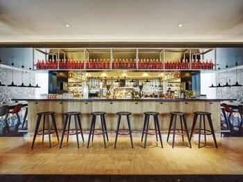 Hotel Citizenm South Union