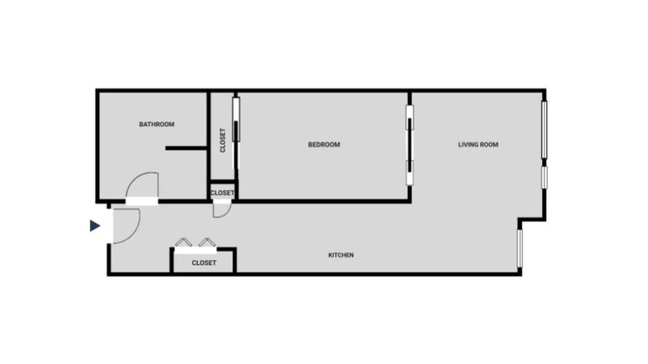 Wallingford Jr 1br W Shuffleboard Nr Shops Sea-625 Apartment *
