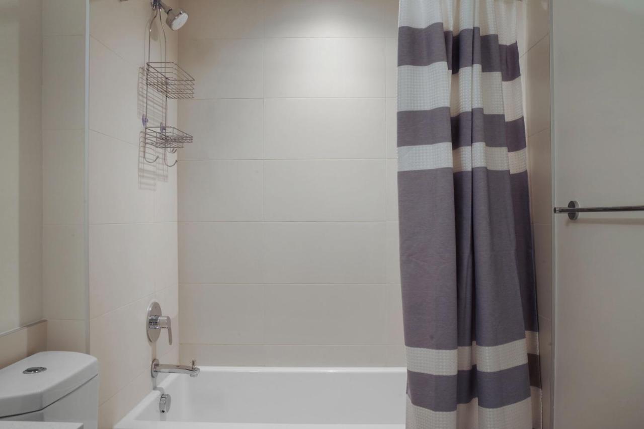 Apartment South Union 2br W Gym Roof Nr Downtown Sea-635