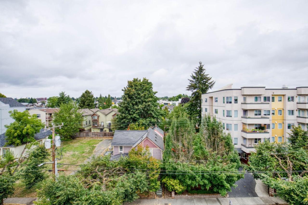 Ballard W Rooftop Bbq Nr Dining Sea-178