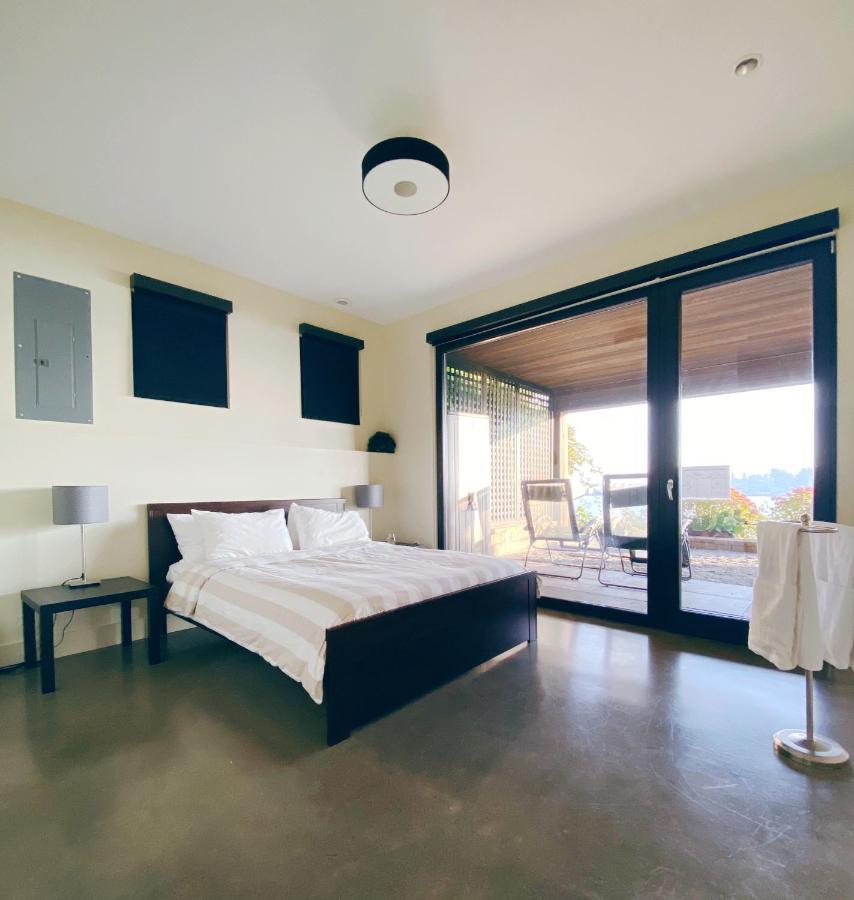 180 Degree, Unobstructed Bluff View! Apartment