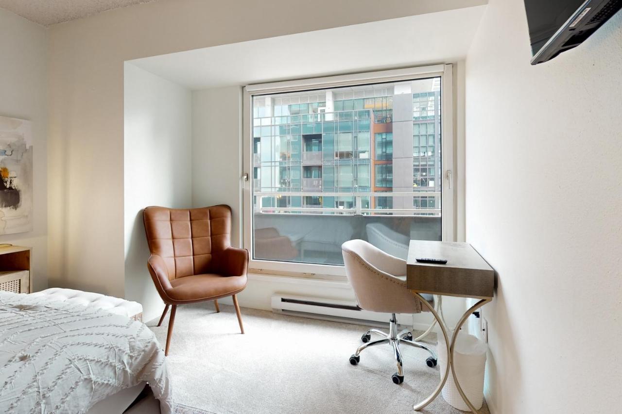 Apartment Golden Eye *
