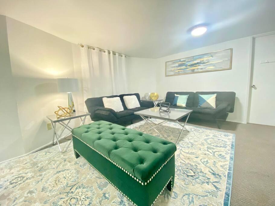 St1b Convenient Downtown Closeby Villa Seattle