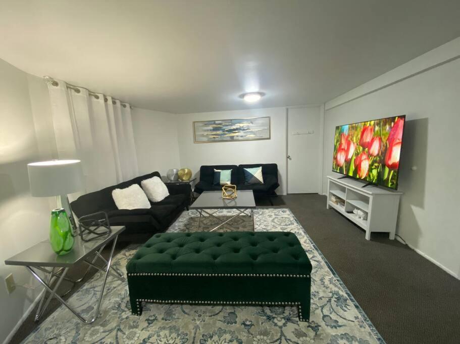 Villa St1b Convenient Downtown Closeby