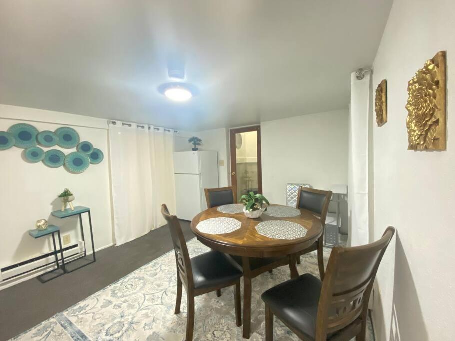Villa St1b Convenient Downtown Closeby