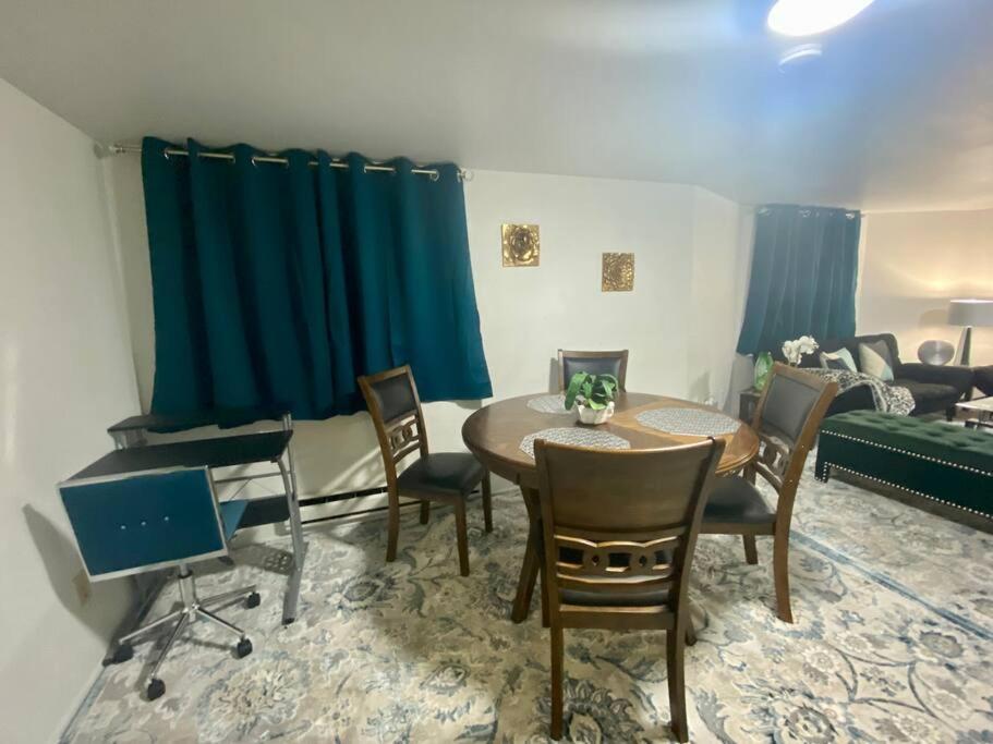 St1b Convenient Downtown Closeby * Seattle