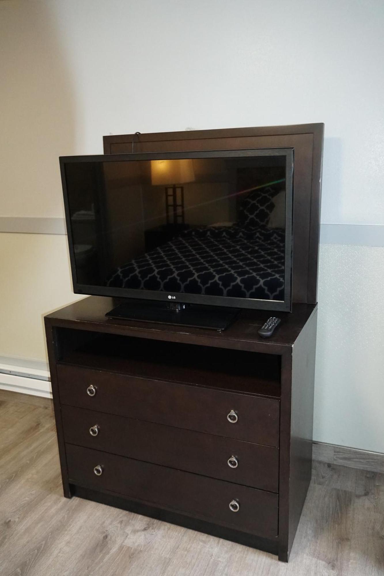 Best Motel Motel Seattle