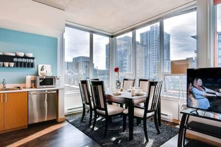 Speechless In - #1 Location - 2br - Free Parking - Vr1 * Seattle