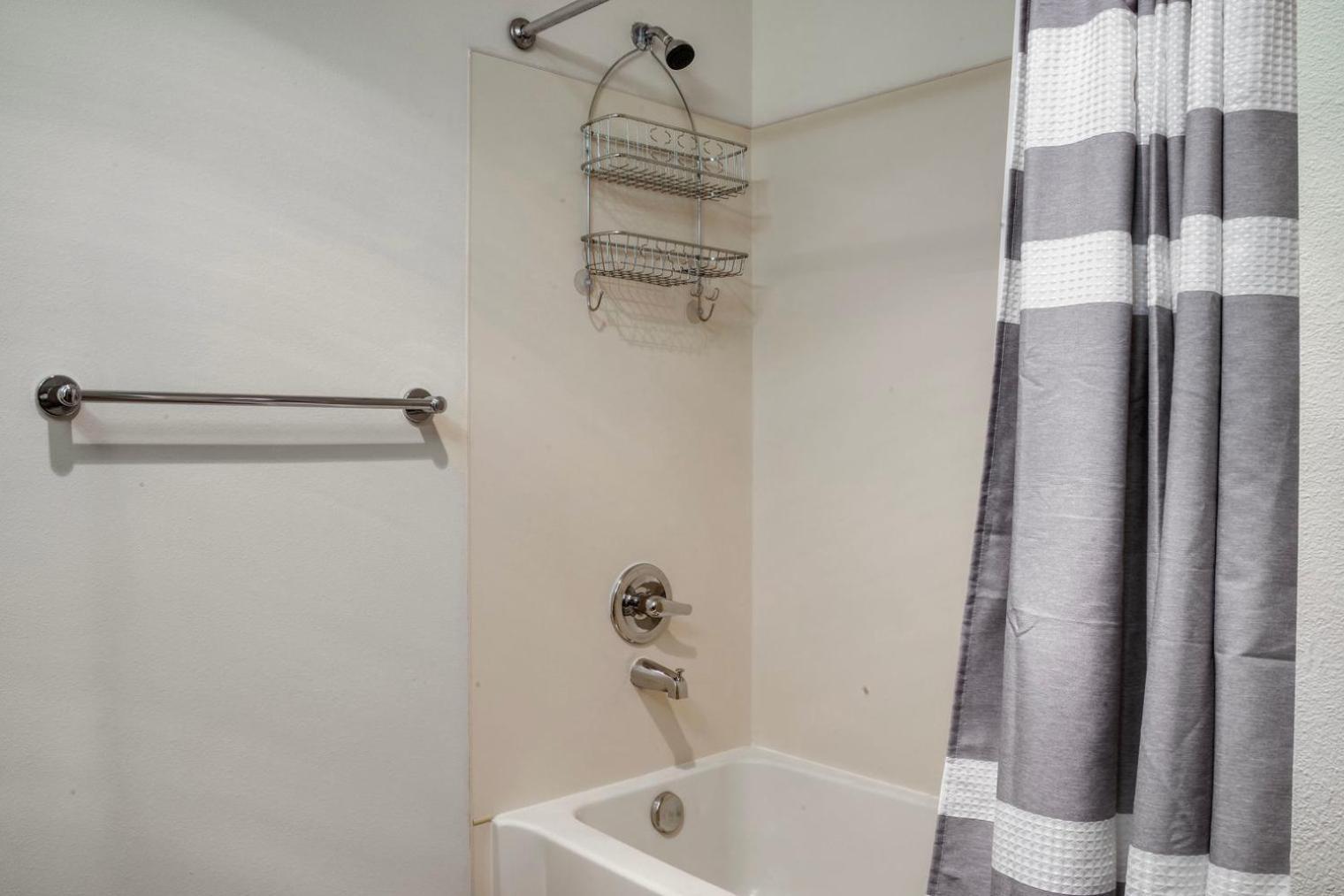 Wallingford Jr 1br W Bbq Nr Dining Shopping Sea-640 Apartment *