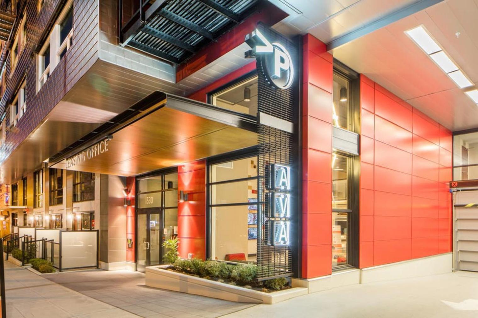 Capitol Hill 1br W Gym Bbq Nr Su Scc Sea-261 Apartment Seattle