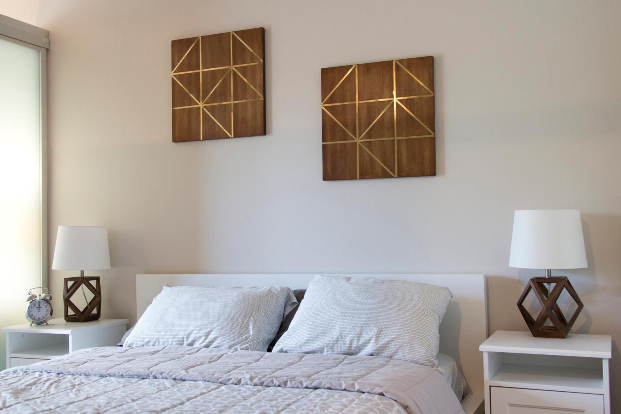 Apartment Amazing Capitol Hill With Free Parking! Seattle