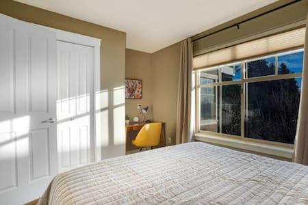 Holiday home Fremont With Panoramic Views Near Woodland Zoo *