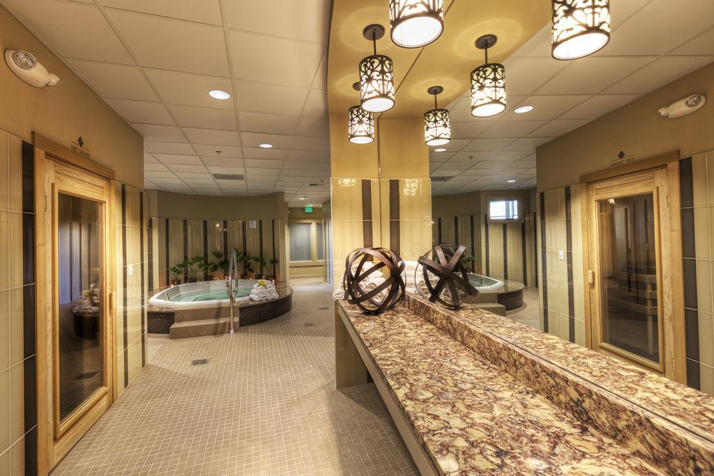 Ballard Hotel Seattle