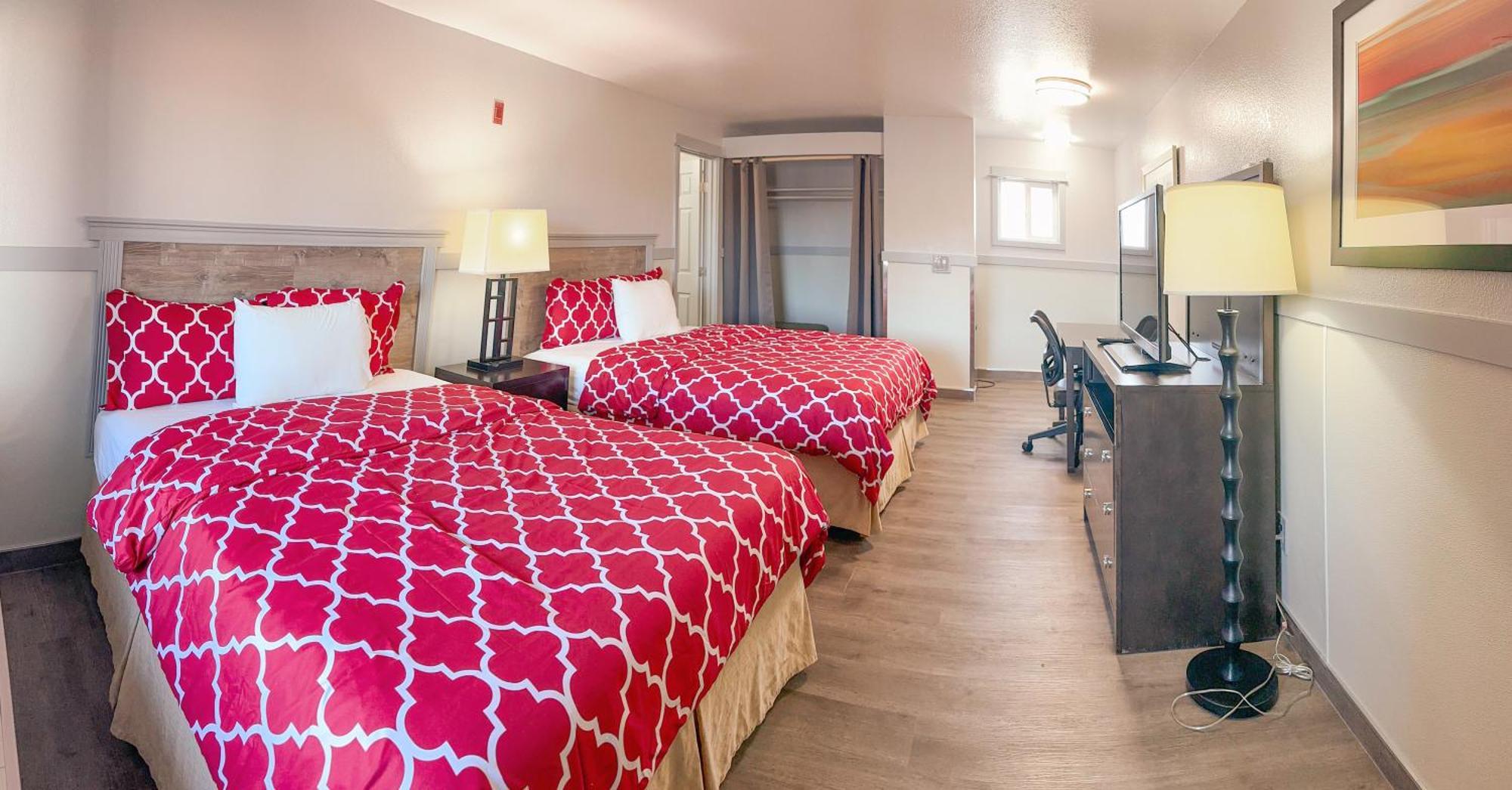 Best Motel