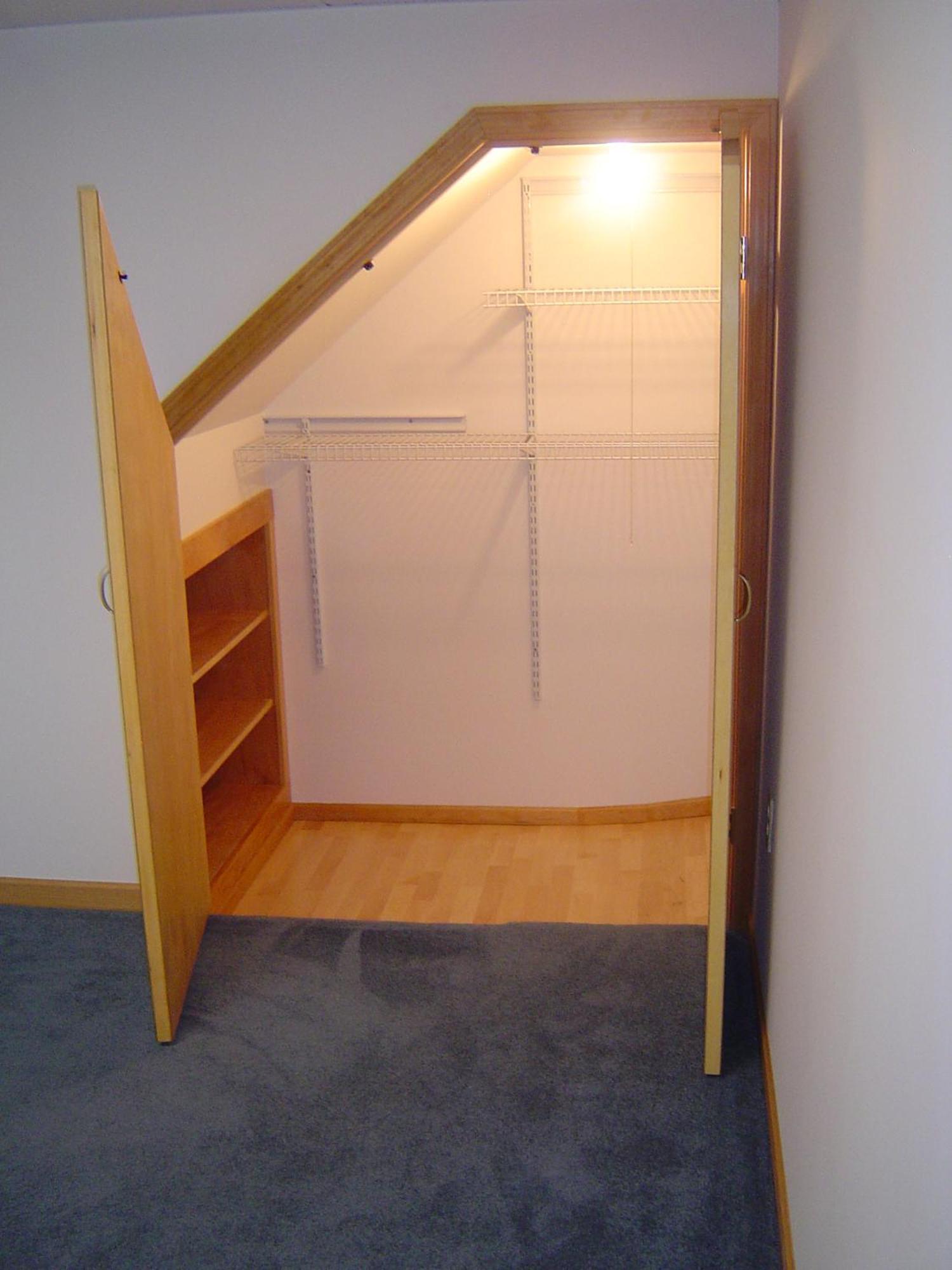 Furnished 1br With Equipped Office- North Apartment *