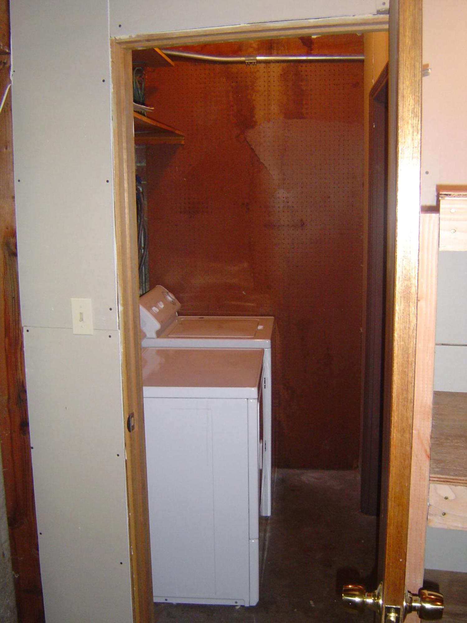Apartment Furnished 1br With Equipped Office- North *