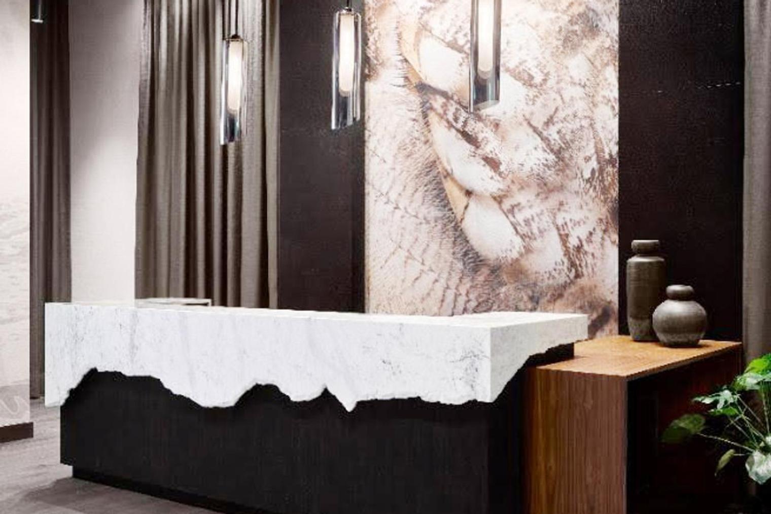 Belltown W Gym Wd Roof Lounge Nr Slu Sea-89