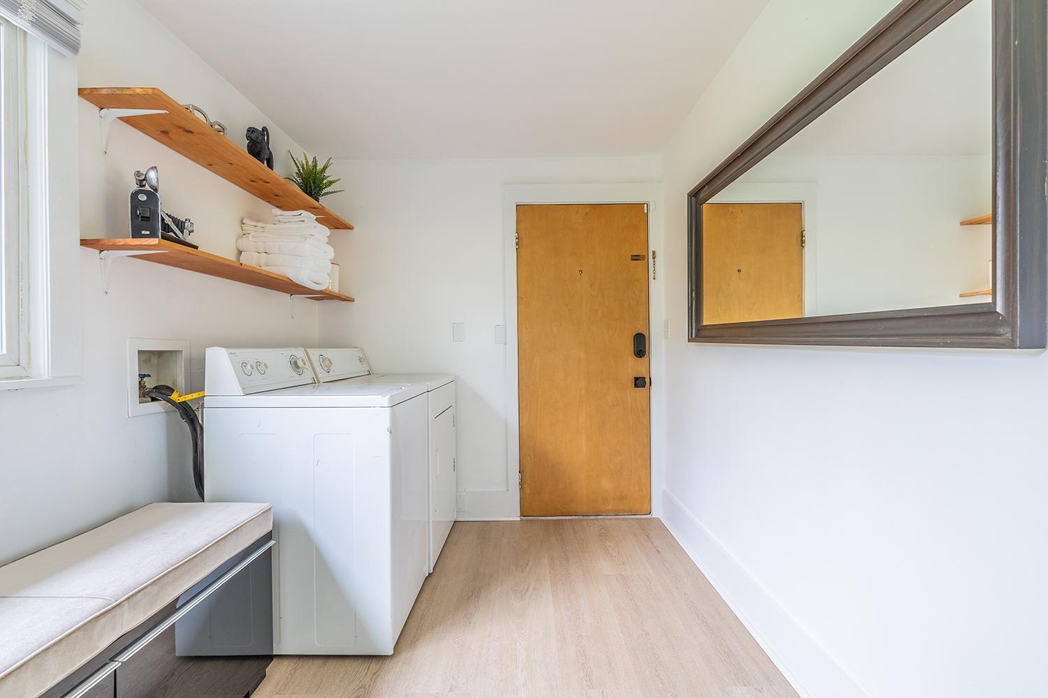 Apartment Capitol Hill Cutie Seattle