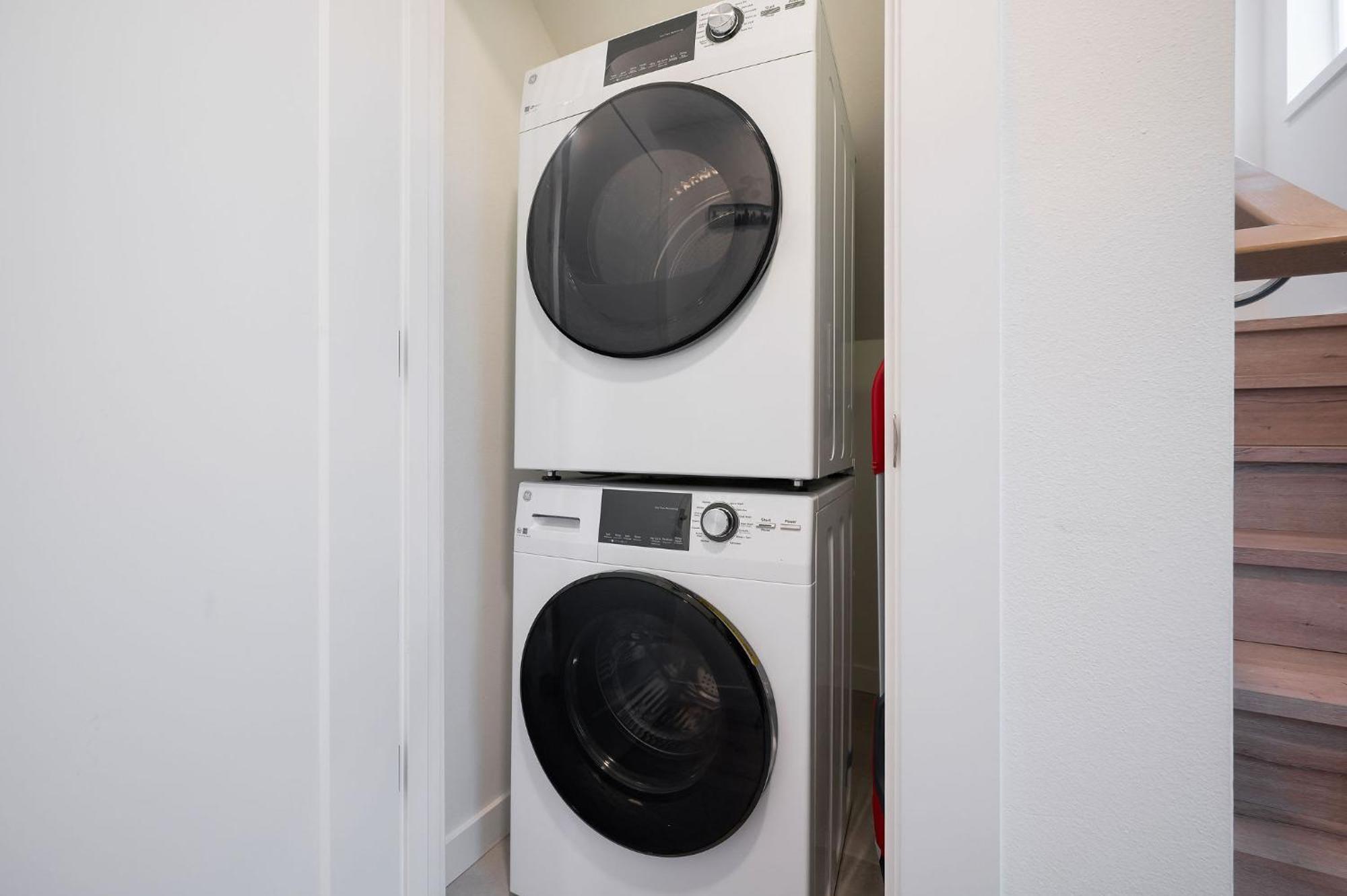 Winslow Place By Betterstay Seattle