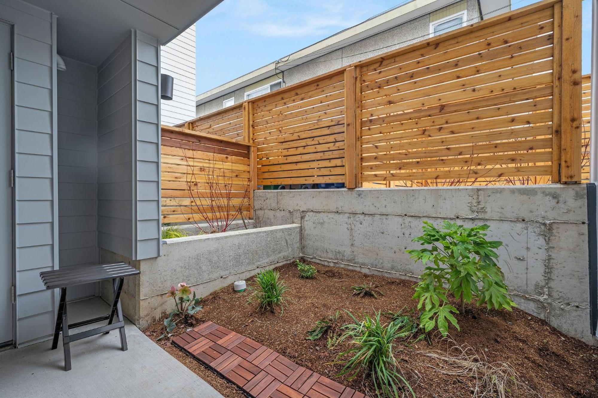 Holiday home Winslow Place By Betterstay *