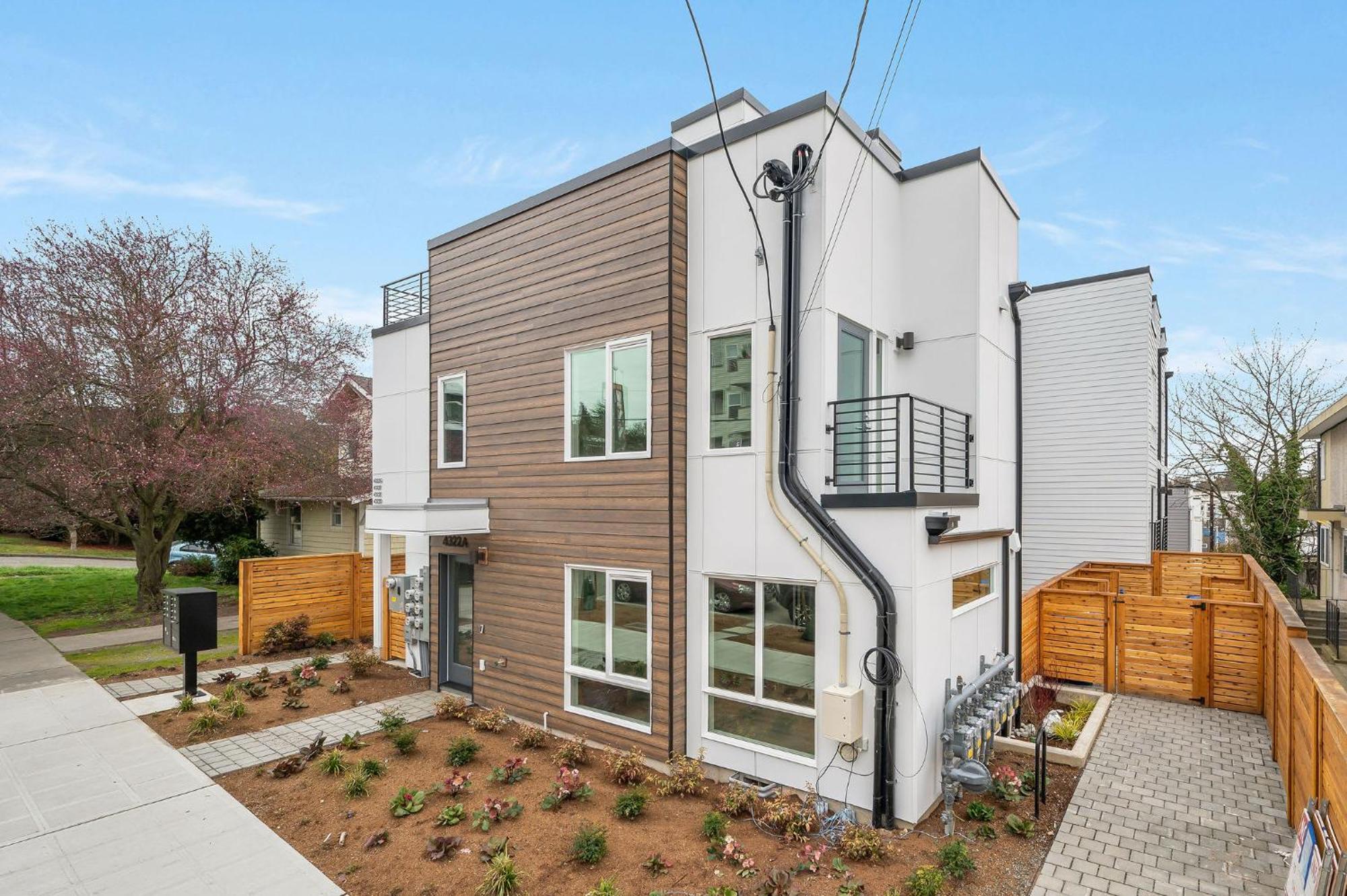 Winslow Place By Betterstay