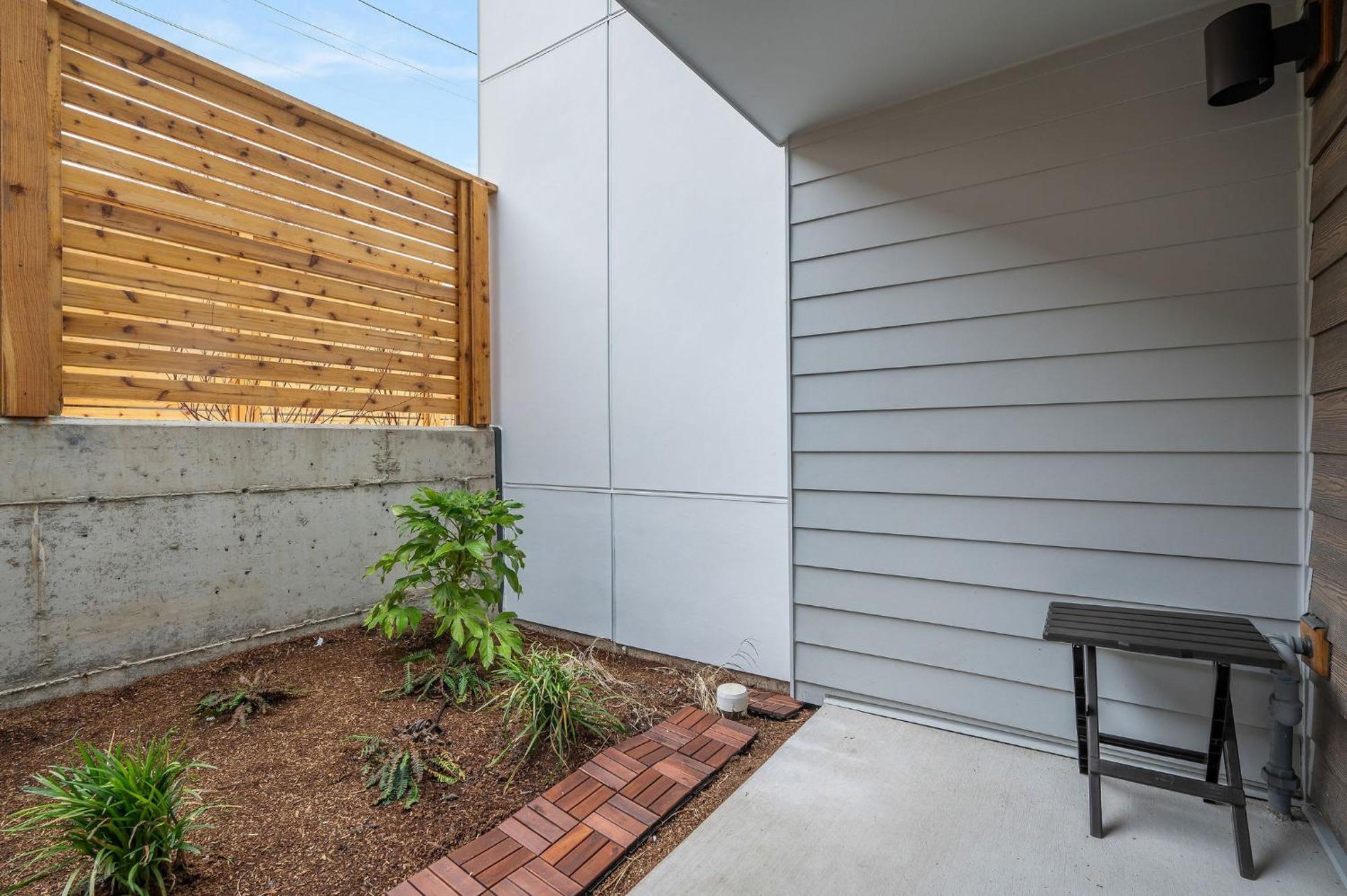 Winslow Place By Betterstay Holiday home