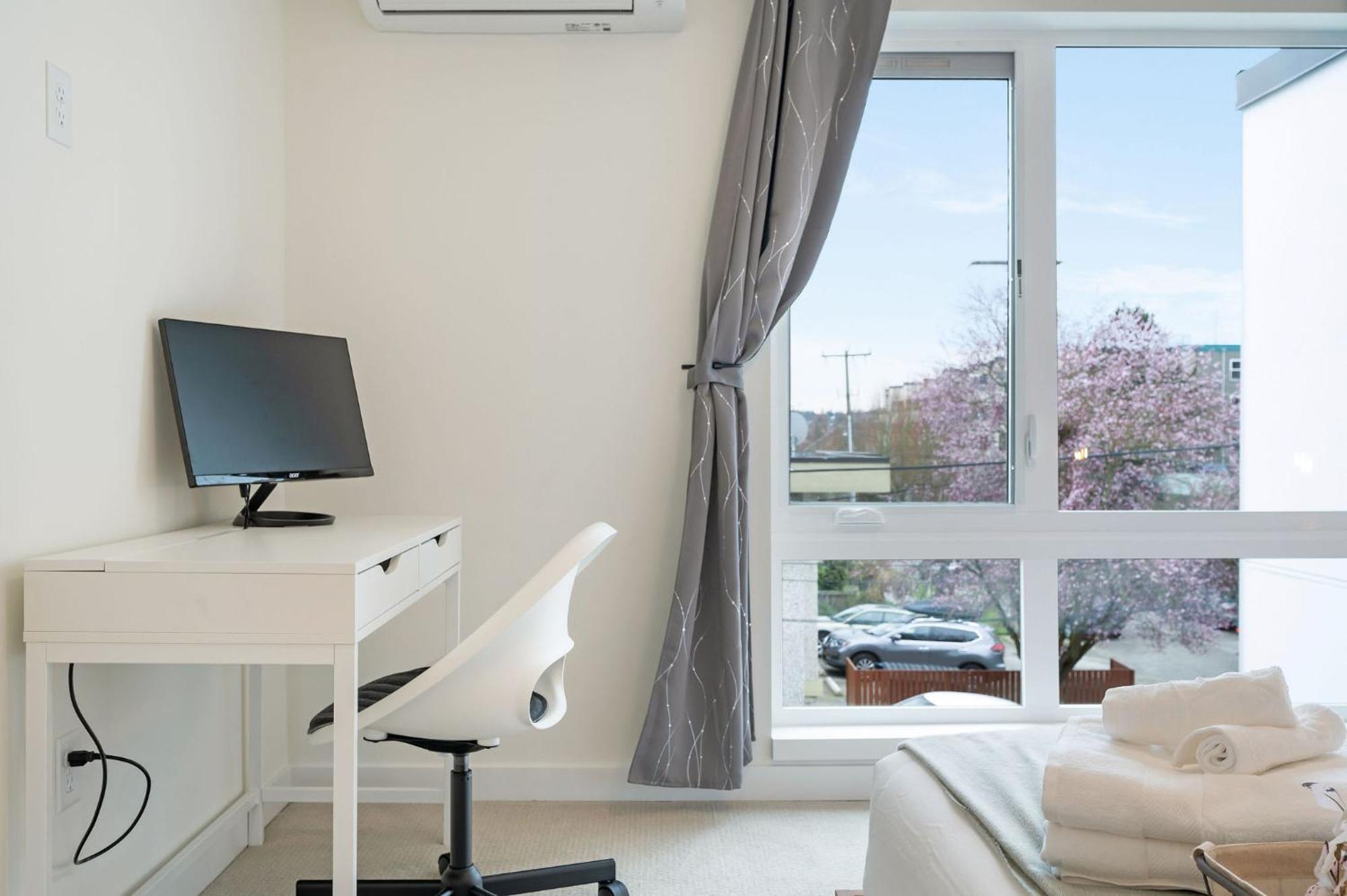 Winslow Place By Betterstay Holiday home *