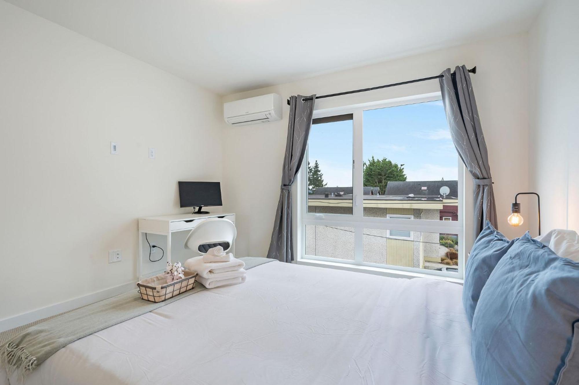 Holiday home Winslow Place By Betterstay *