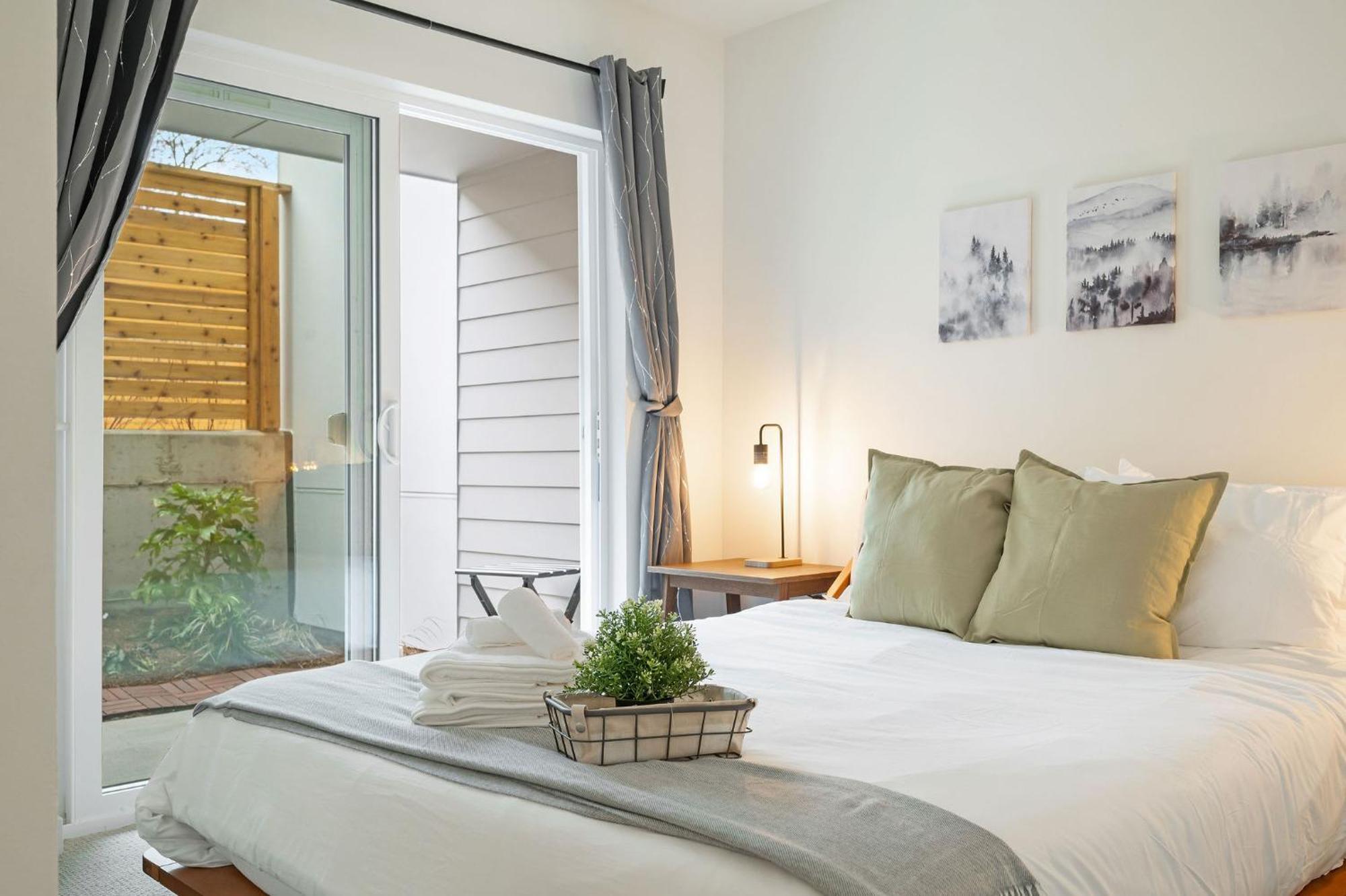 Winslow Place By Betterstay Holiday home *