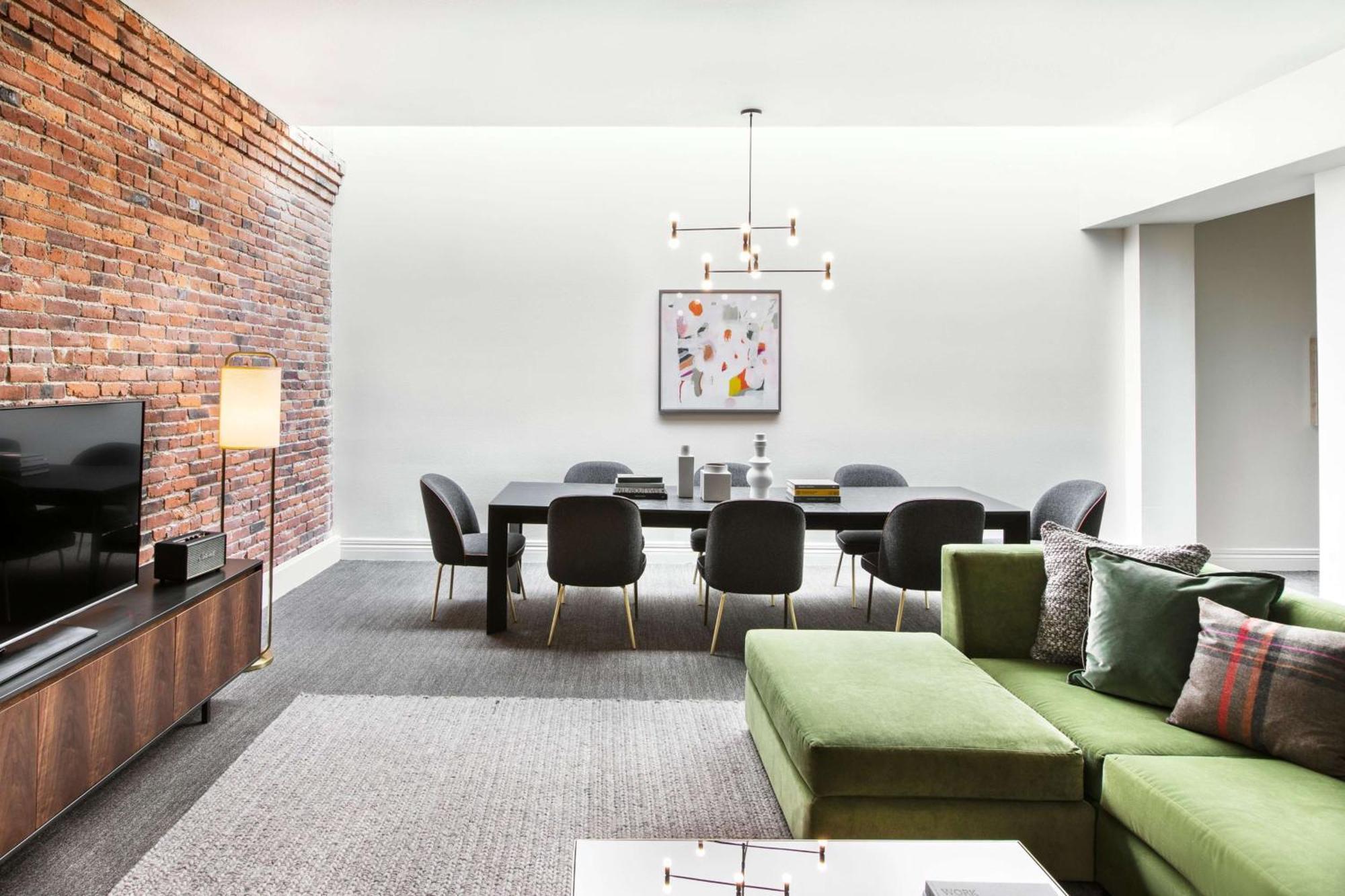 Hotel The Alexis Royal Sonesta