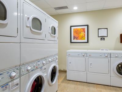 Staybridge - Fremont By Ihg