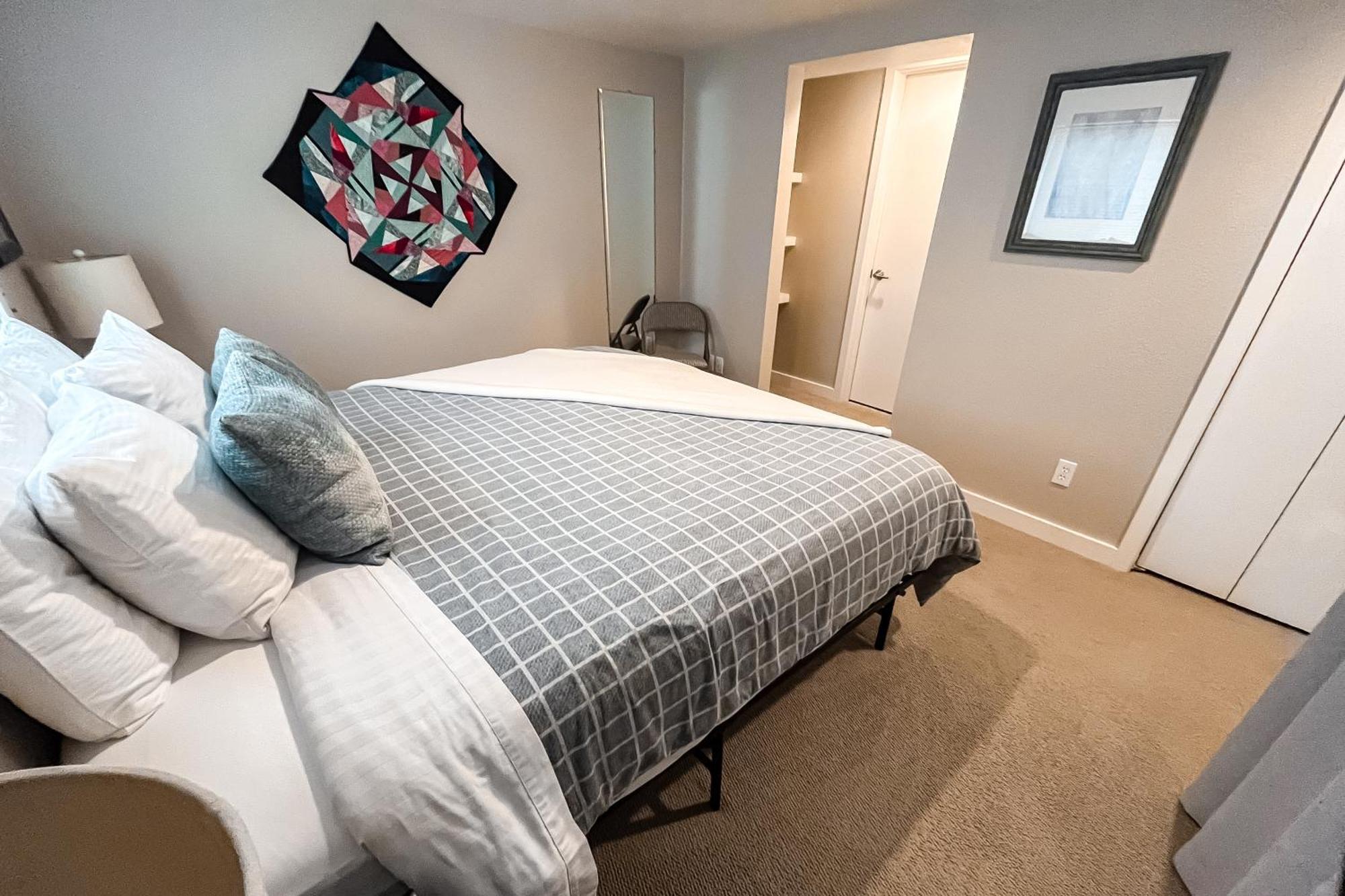 Birch Tree - 3 Bed 2 Bath Vacation In *