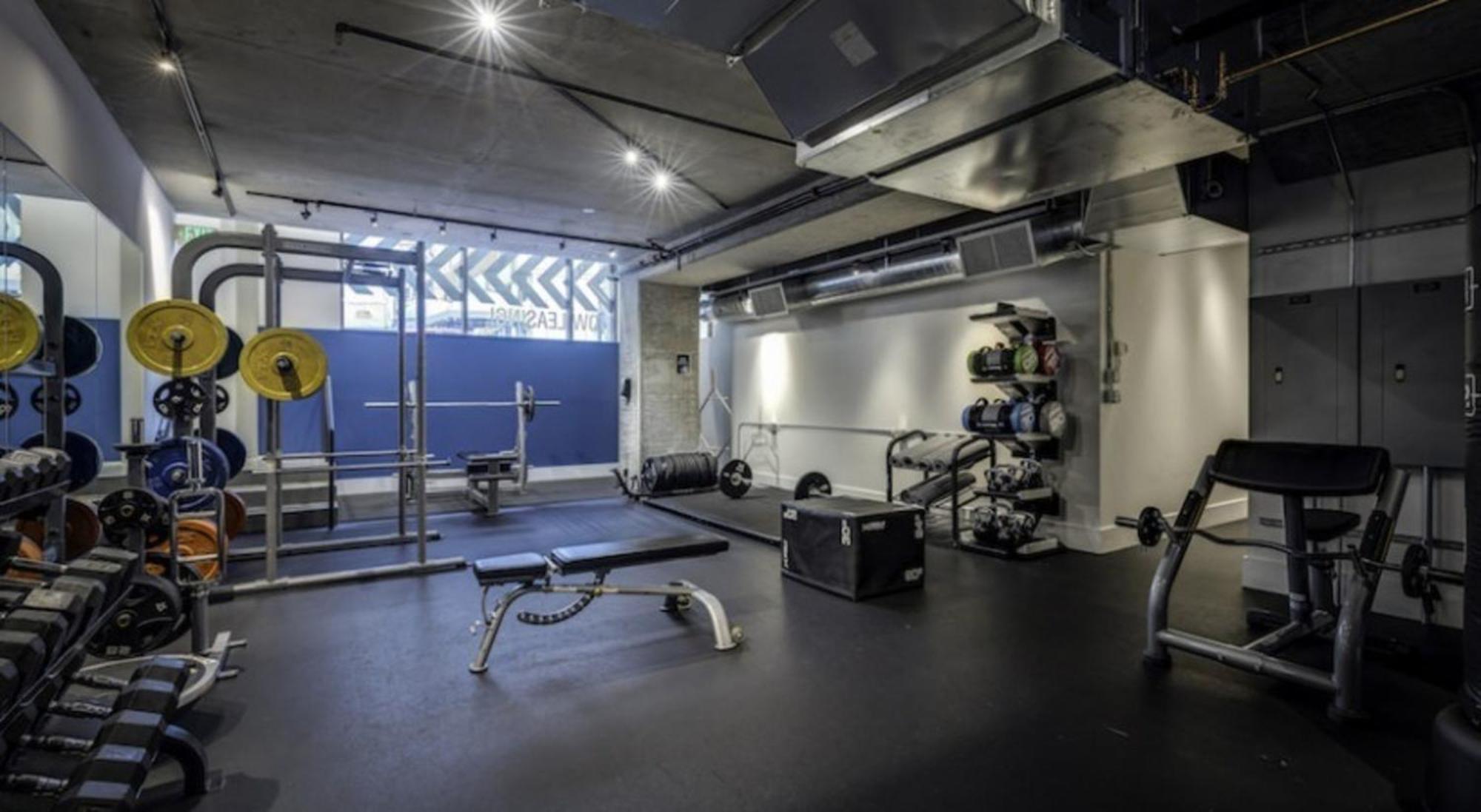 Apartment Via 6 *