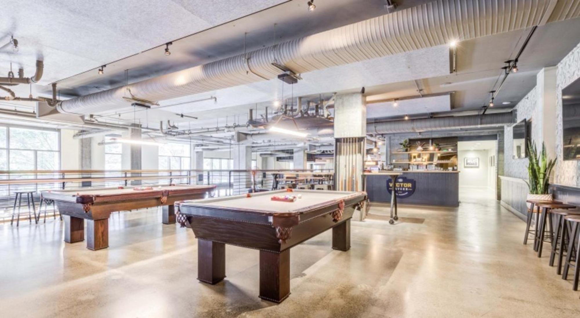 Apartment Via 6 *