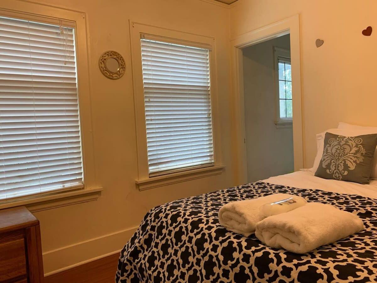 Holiday home Eastlake Escape - Cascade *