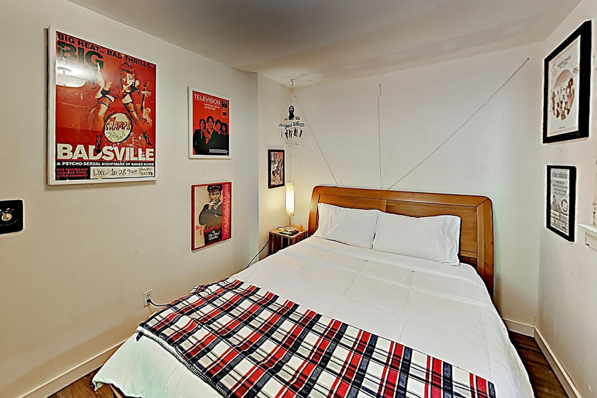 Holiday home Alki Oasis *