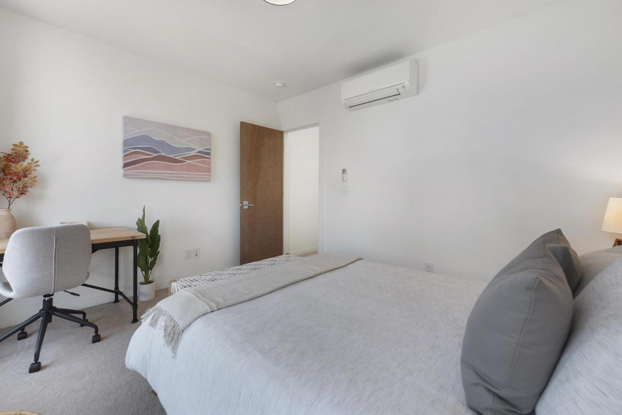 Holiday home Urban Humble Abode
