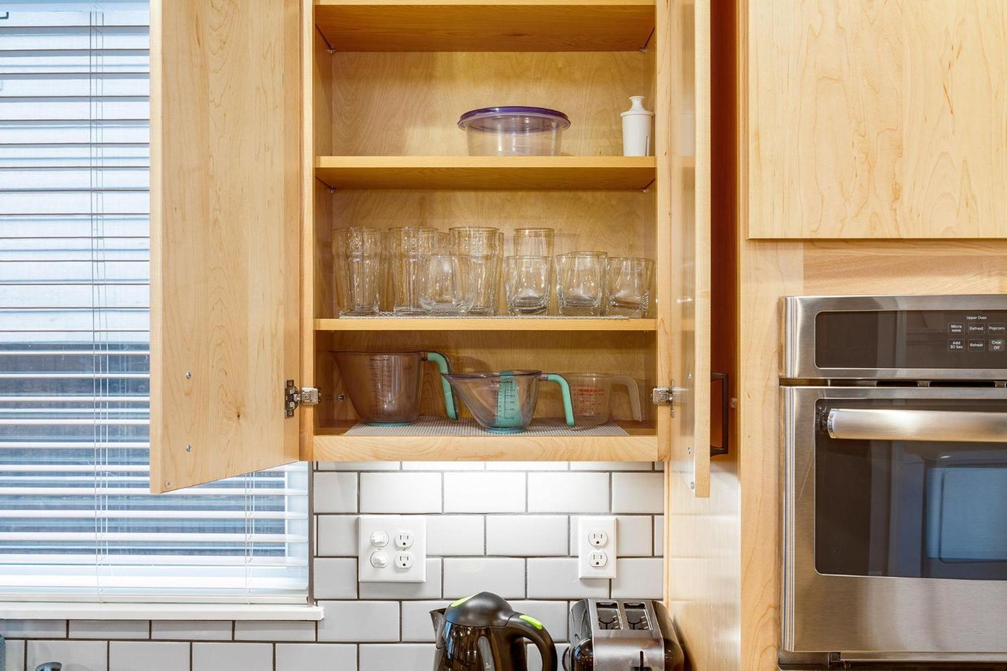 Holiday home Beacon Hill Abode Seattle