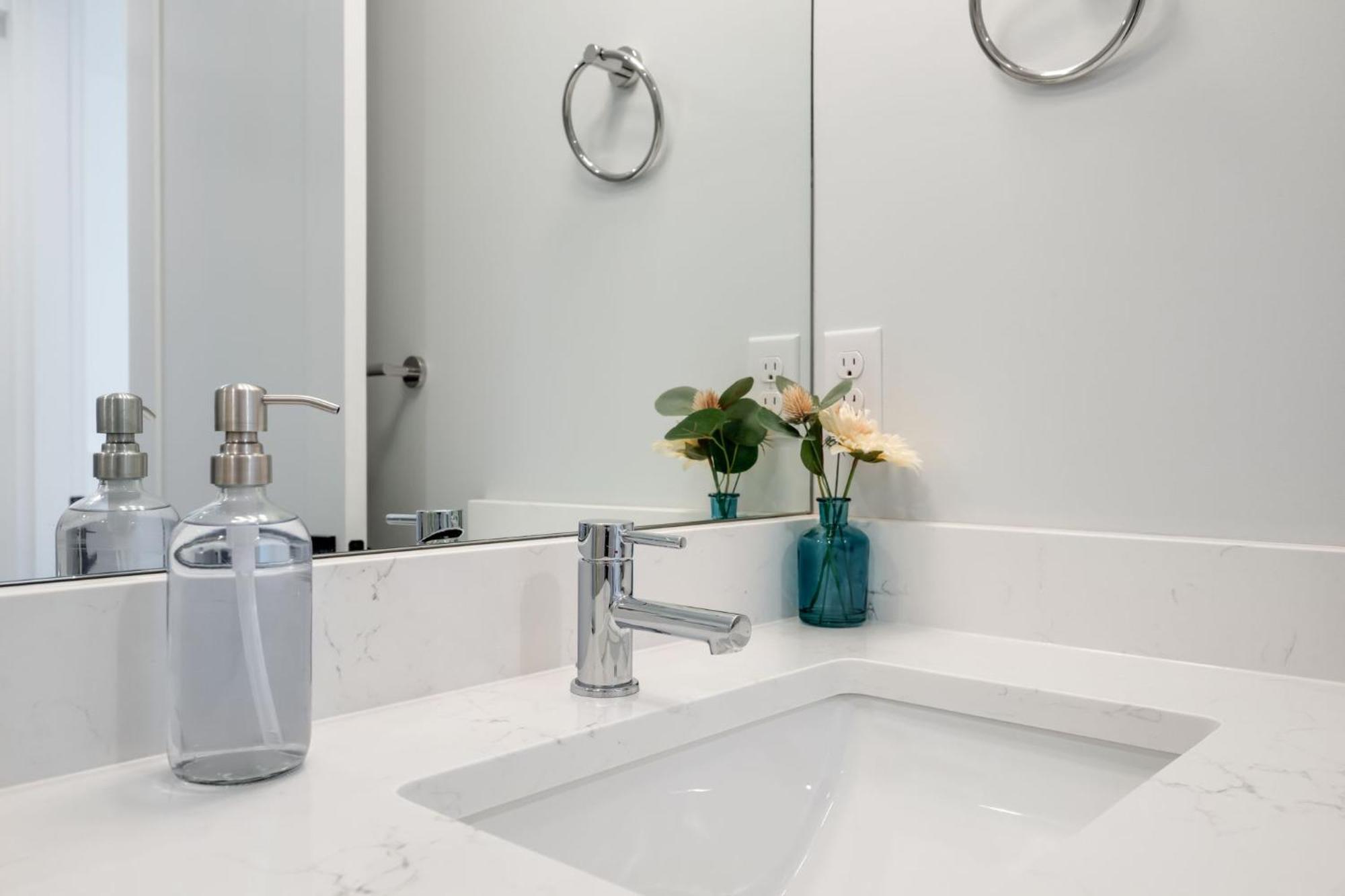 View Ridge Guest By Betterstay Seattle