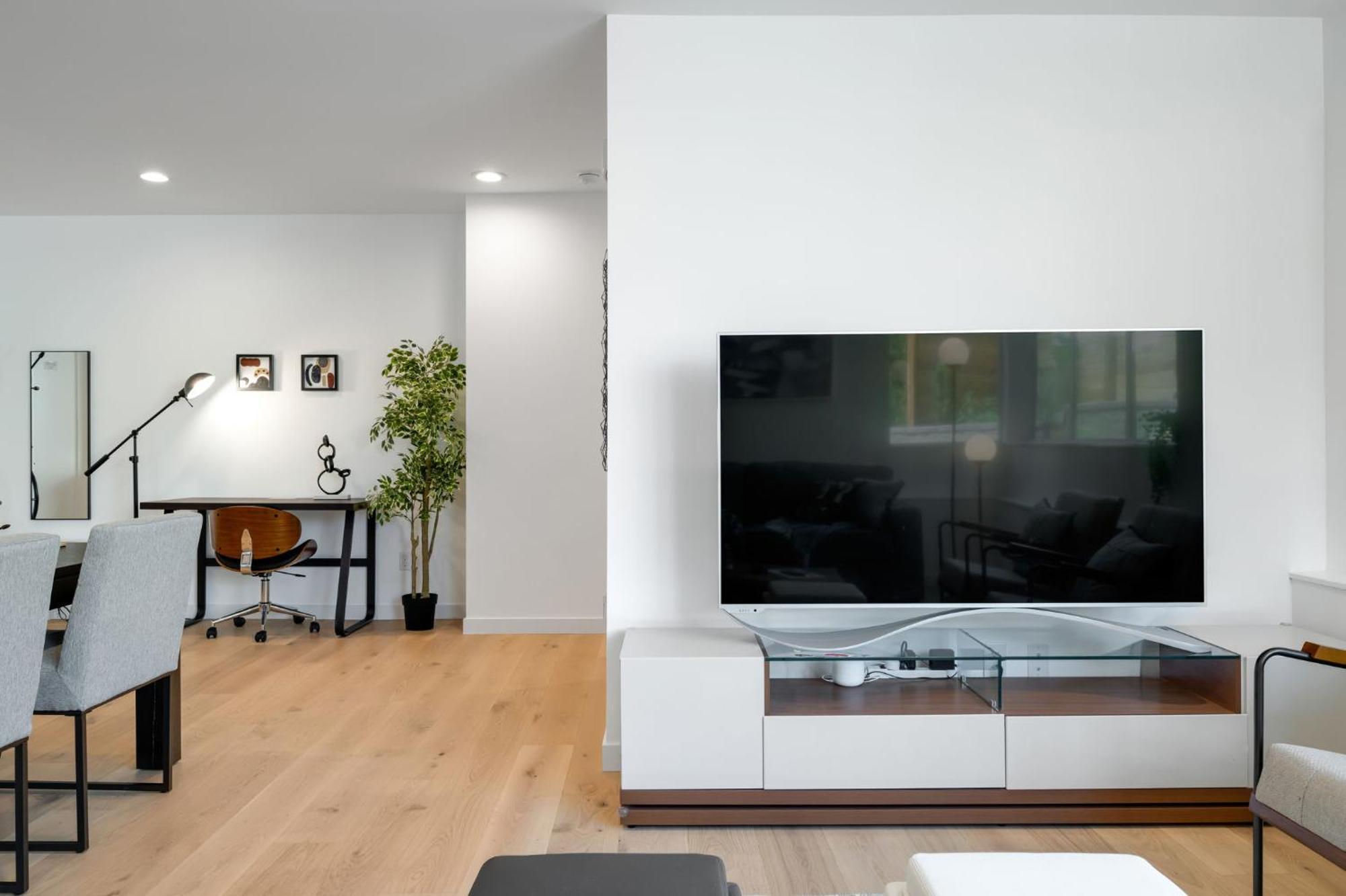 View Ridge Guest By Betterstay