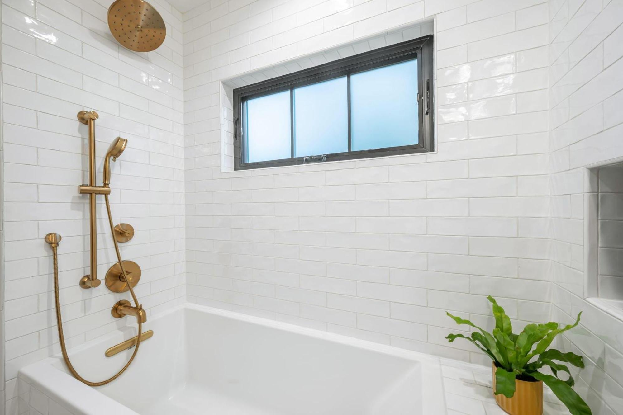 Emerald By Betterstay Holiday home Seattle