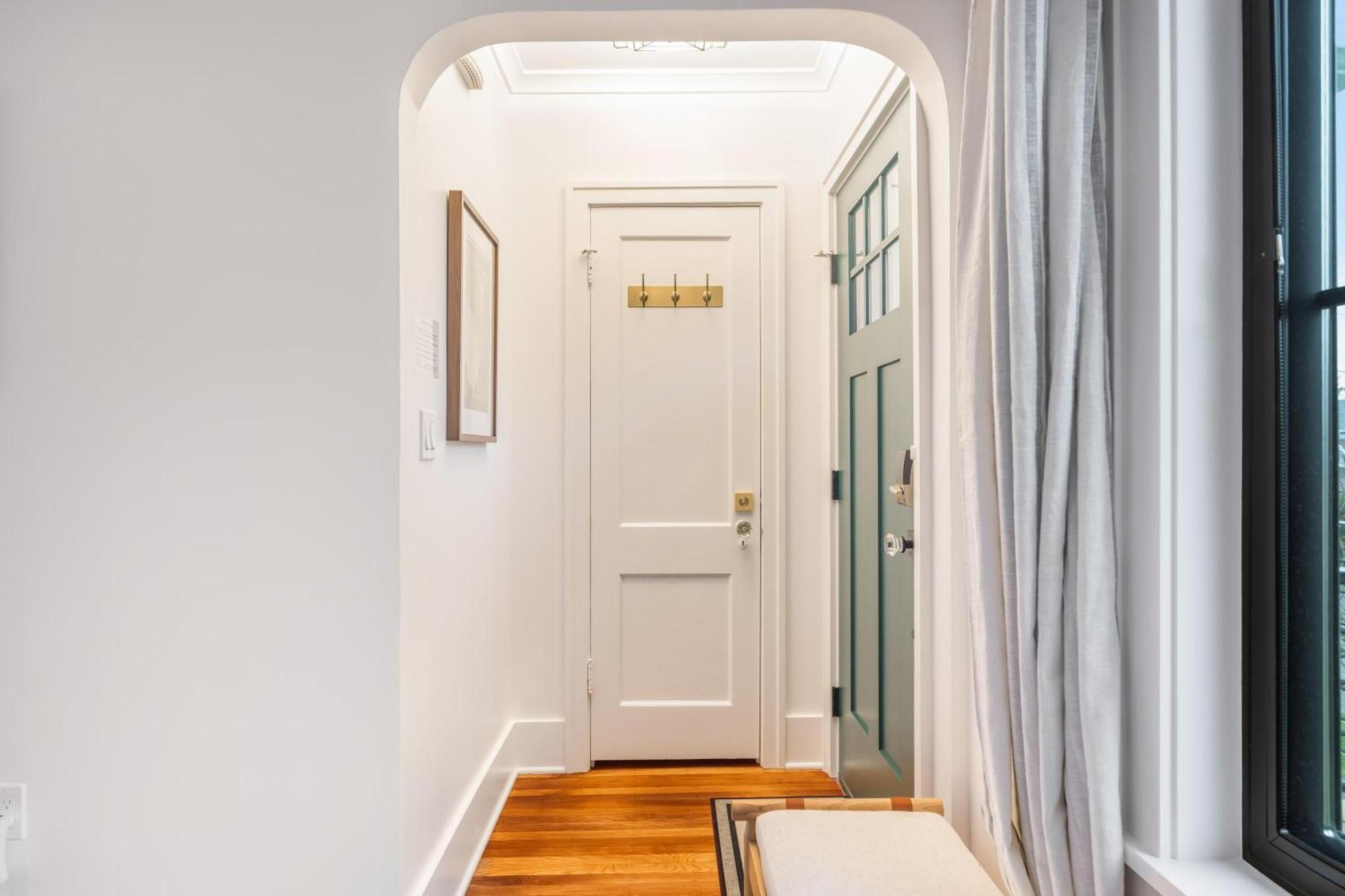 Holiday home Emerald By Betterstay Seattle