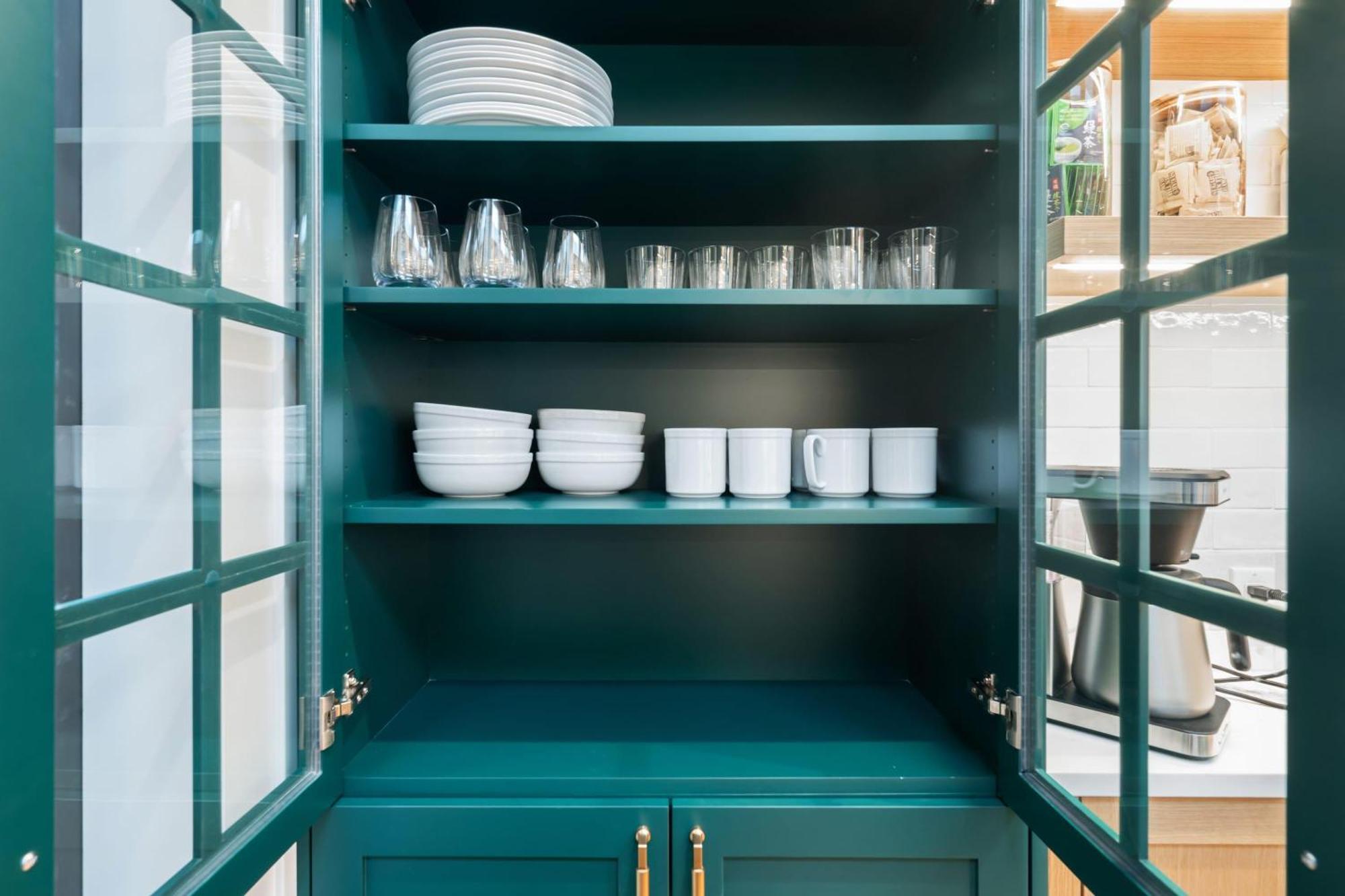 Emerald By Betterstay Holiday home