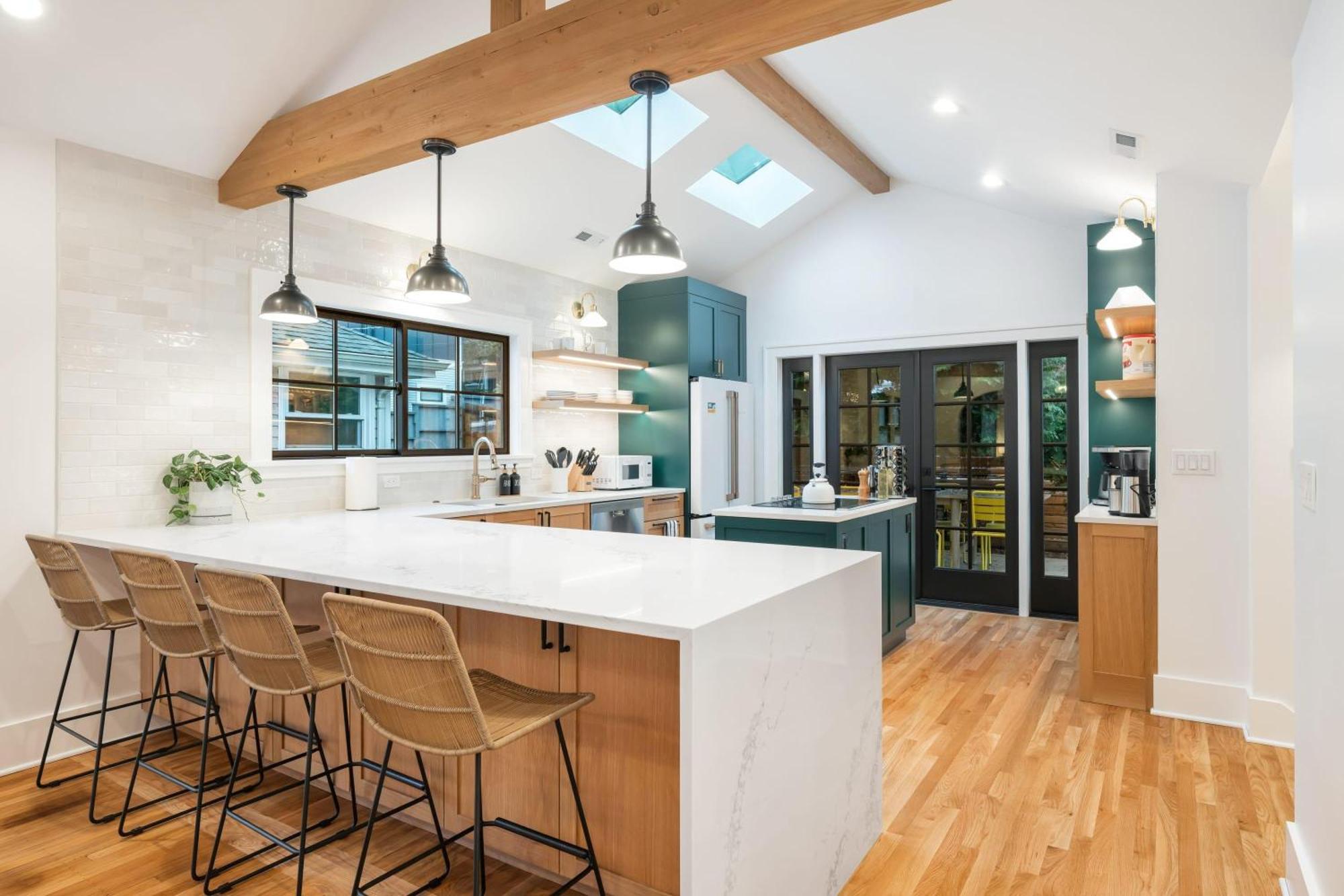 Holiday home Emerald By Betterstay